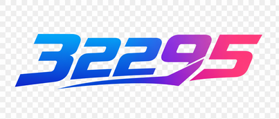 32295